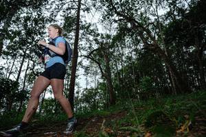 BIB: 
                            <button type="button" onclick="openModal(22561132)" class="btn btn-primary btn-sm float-right btn-popup" data-toggle="modal" data-target=".modal-high-quality">
                        <i class="fas fa-shopping-cart"></i> Add to Cart
                    </button>
                                            <button type="button" onclick="isThisMe(22561132, true)" class="btn btn-success btn-sm float-right btn-popup btn-isme hidden" data-toggle="tooltip" data-placement="bottom" title="นี่คือรูปของคุณใช่ไหม คลิกที่นี่เพื่อเอาเข้าอัลบั้ม">
                        <i class="fas fa-plus"></i> Add to album
                    </button>
                    <button type="button" onclick="isThisMe(22561132, false)" class="btn btn-warning btn-sm float-right btn-popup btn-isnotme hidden">
                        <i class="fas fa-ban"></i> Remove from album
                    </button>